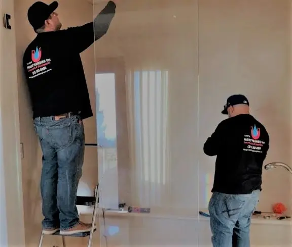 Professional plumbing installation for Boiler Repair in Little Richmond