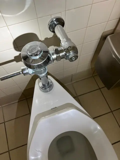 Fixture installation and repair for Hydro Jetting in Little Richmond